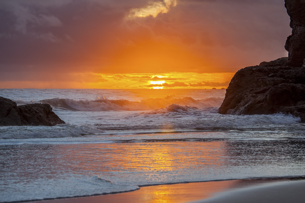 Platz 5 Manfred Klughammer